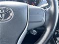 2017 Toyota Voxy