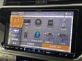 2020 Toyota Land Cruiser Prado