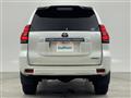 2020 Toyota Land Cruiser Prado