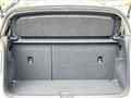 2021 Volkswagen Volkswagen Others