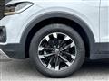 2021 Volkswagen Volkswagen Others