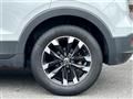 2021 Volkswagen Volkswagen Others