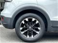 2021 Volkswagen Volkswagen Others