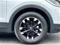 2021 Volkswagen Volkswagen Others
