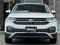 2021 Volkswagen Volkswagen Others
