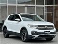 2021 Volkswagen Volkswagen Others