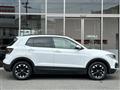 2021 Volkswagen Volkswagen Others