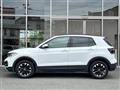 2021 Volkswagen Volkswagen Others