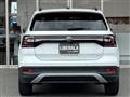 2021 Volkswagen Volkswagen Others