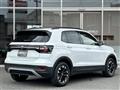 2021 Volkswagen Volkswagen Others