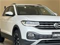 2021 Volkswagen Volkswagen Others