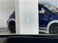 2019 Mercedes-Benz B-Class