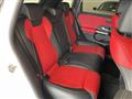2019 Mercedes-Benz B-Class
