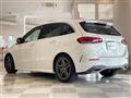 2019 Mercedes-Benz B-Class