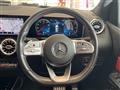 2019 Mercedes-Benz B-Class