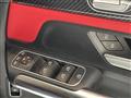 2019 Mercedes-Benz B-Class
