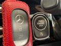 2019 Mercedes-Benz B-Class