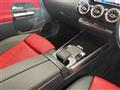 2019 Mercedes-Benz B-Class
