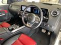 2019 Mercedes-Benz B-Class