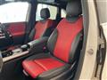 2019 Mercedes-Benz B-Class