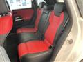 2019 Mercedes-Benz B-Class