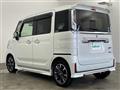 2019 Suzuki Spacia
