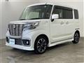 2019 Suzuki Spacia