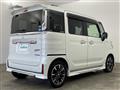 2019 Suzuki Spacia