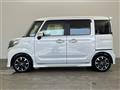 2019 Suzuki Spacia