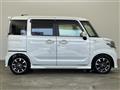 2019 Suzuki Spacia
