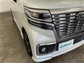 2019 Suzuki Spacia