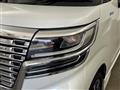 2019 Suzuki Spacia