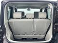 2017 Nissan Cube