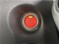 2017 Nissan Cube