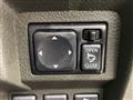 2017 Nissan Cube