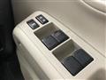 2017 Nissan Cube