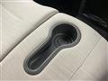 2017 Nissan Cube