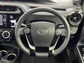 2017 Toyota AQUA