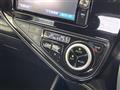 2017 Toyota AQUA