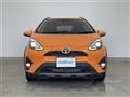 2017 Toyota AQUA