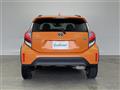 2017 Toyota AQUA