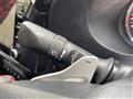 2023 Toyota Hilux