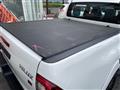 2023 Toyota Hilux