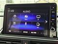 2021 Honda Odyssey