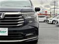 2021 Honda Odyssey