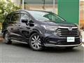 2021 Honda Odyssey