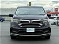 2021 Honda Odyssey