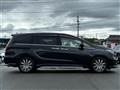 2021 Honda Odyssey