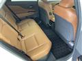 2025 Toyota Crown Estate