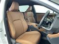 2025 Toyota Crown Estate